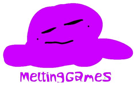 category latest meltingtopgames|MELTING GAMES.
